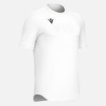 camiseta void blanco