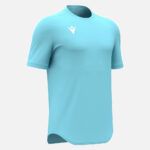 camiseta void columbia