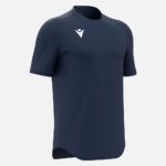 camiseta void marino