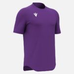 camiseta void morado
