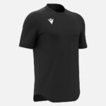 camiseta void negro