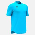 camiseta void neon cielo
