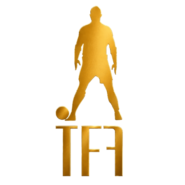 Escudos totalf7